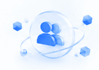 Digital Consulting
